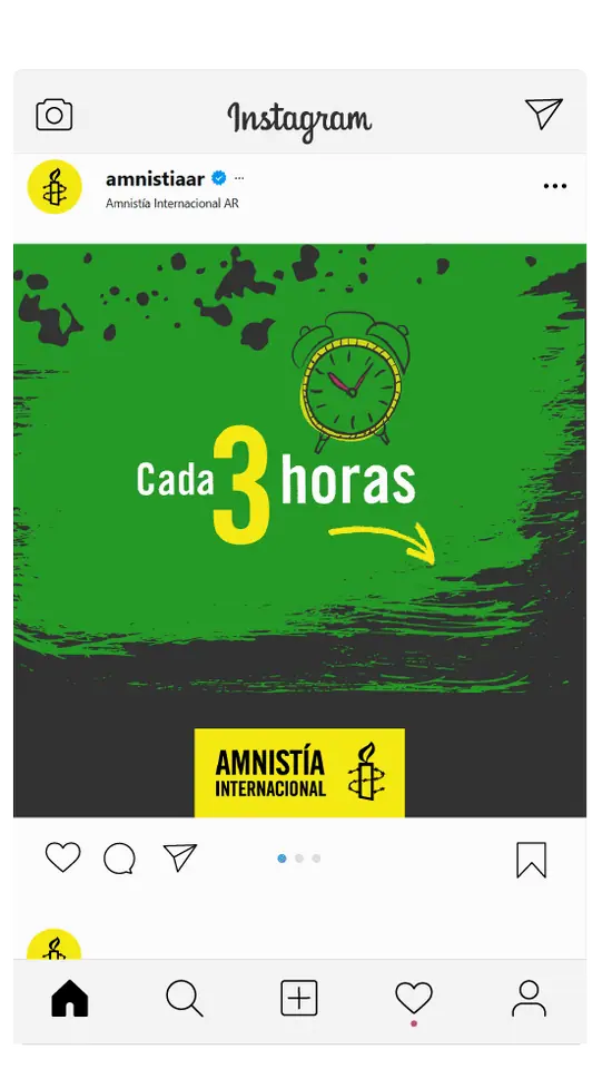 GIF animado Aborto 06