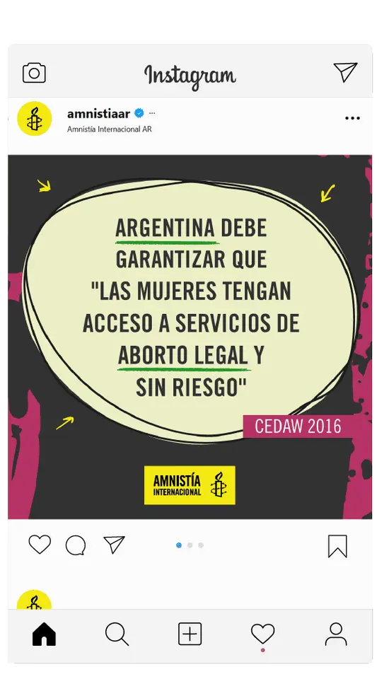 GIF animado Aborto 07