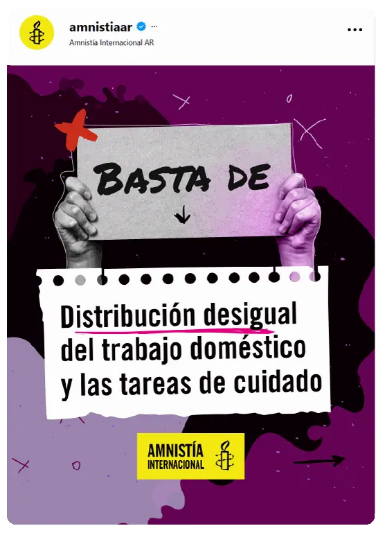 GIF animado 8M
